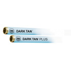 Dark Tan II Plus F73 100w